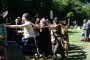 Thumbs/tn_Castlefest 2017 vrijdag 025.jpg